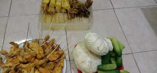 Lasehan Ayam Bakar Sambel Joss 7