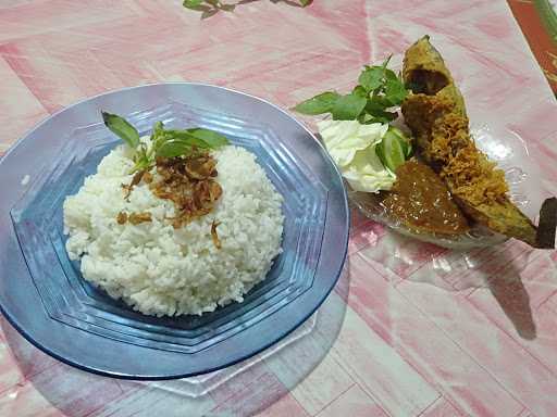 Pecel Lele Bang Kuttell 2