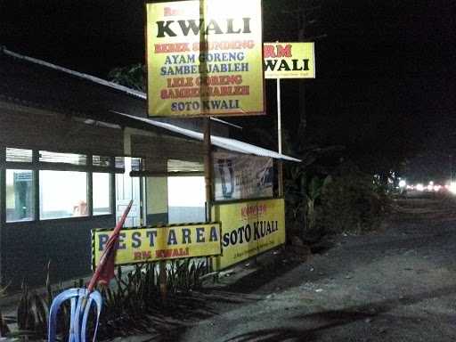 Rm Kwali 4