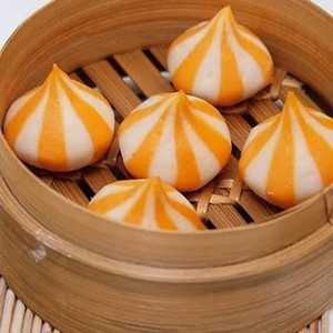 Sarana'S Dimsum 10