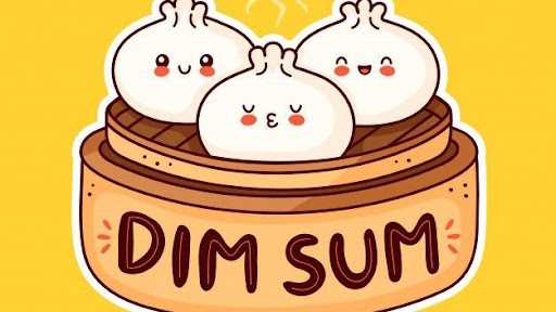 Sarana'S Dimsum 5