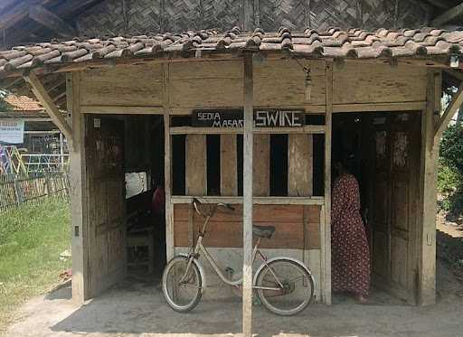 Warung Swike 7