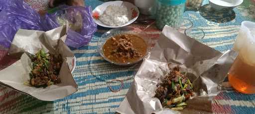 Warung Swike 4