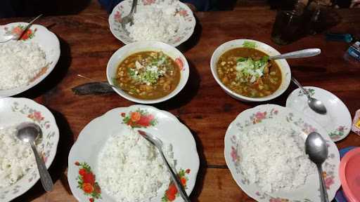 Warung Swike 2