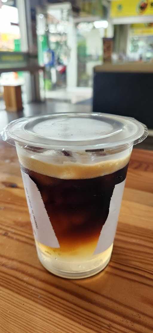 Kopi Ruang Hati 10