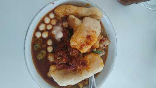 Bacilak Baso Aci Galak 6