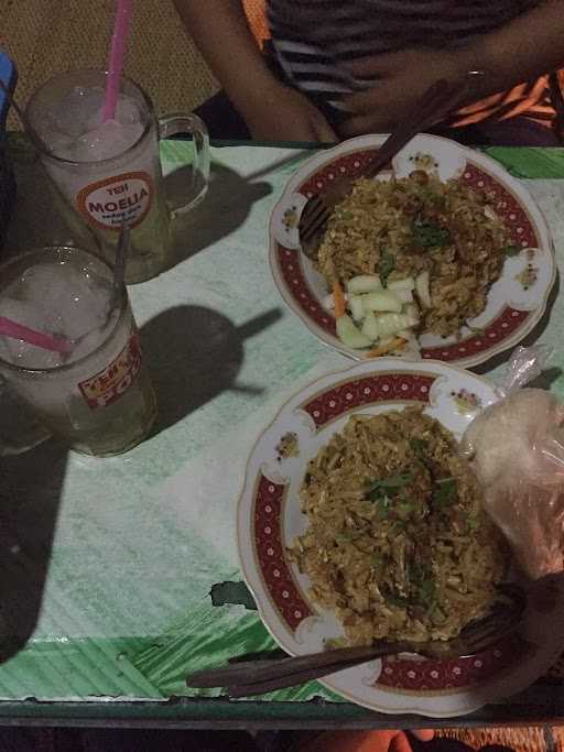 Bakmi Jawa Pak Sogol 8