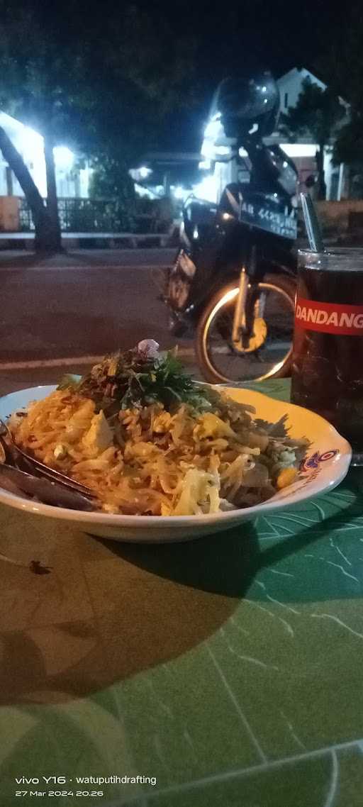 Bakmi Jawa Pak Sogol 3