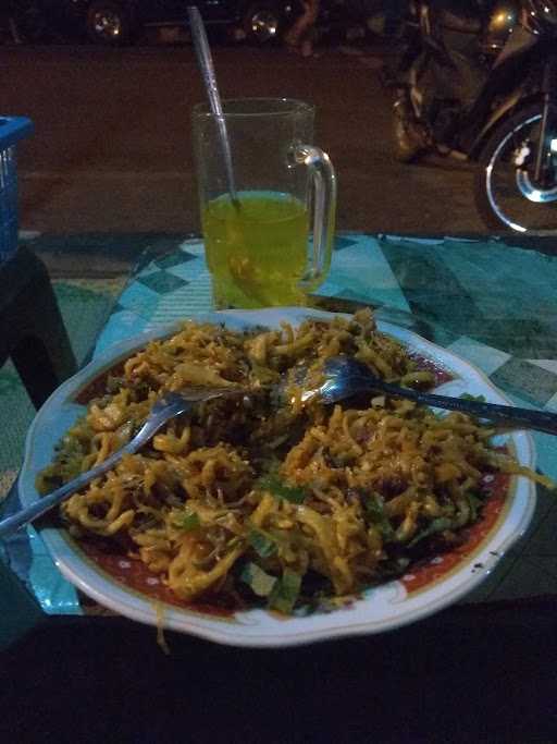 Bakmi Jawa Pak Sogol 2