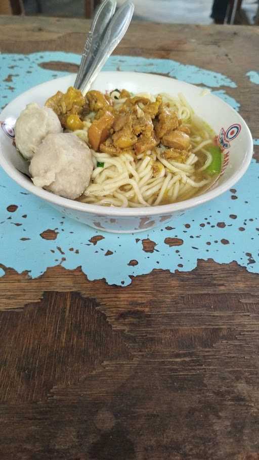 Bakso Jakarta 6