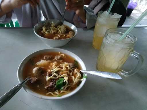 Bakso Rusuk 99 7