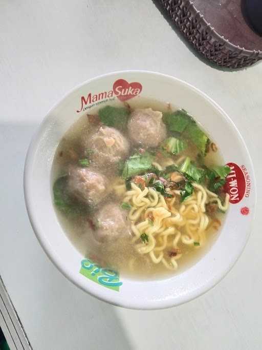 Bakso Rusuk 99 6