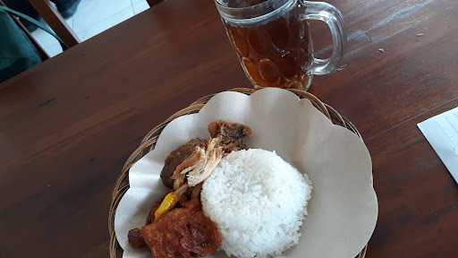 Gudeg Yu Djum 7