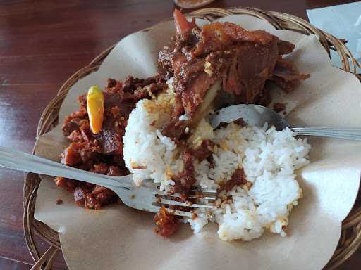 Gudeg Yu Djum 3