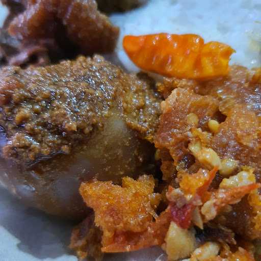 Gudeg Yu Djum 2