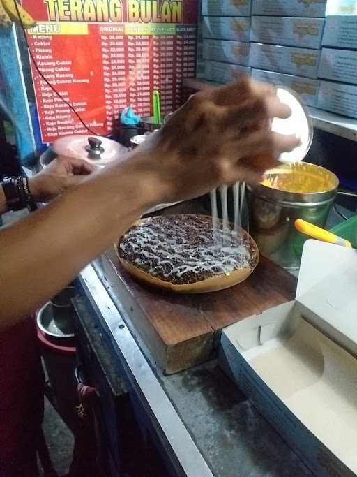 Martabak Lbs Tegal Punya Rasa 2