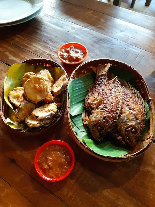 Warung Al-Dan 7