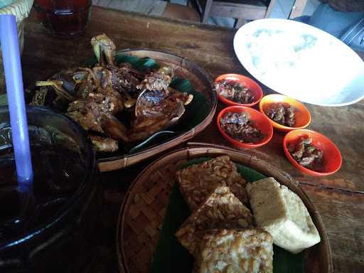 Warung Al-Dan 6