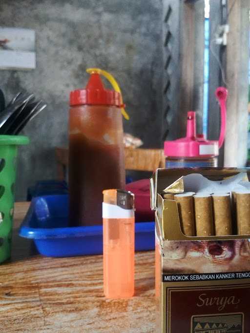 Warkop Kimochi 2