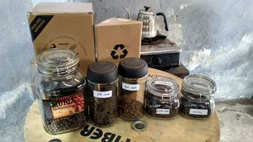 Kopi Rempah Kang Mud 10