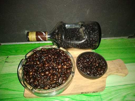 Kopi Rempah Kang Mud 6