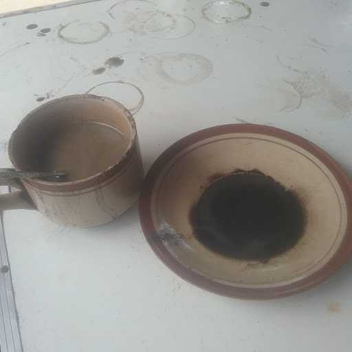 Kopi Wakso 1