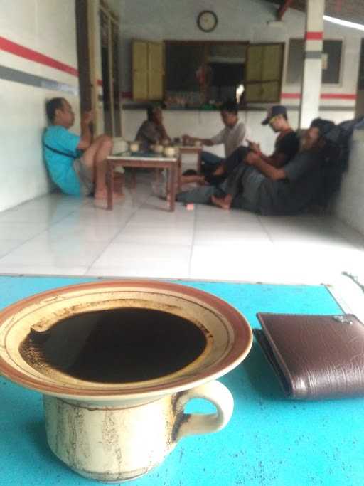 Kopi Wakso 7