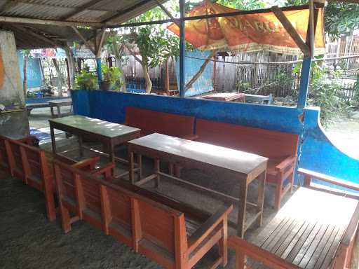 Warung Kopi Bu Marni 6