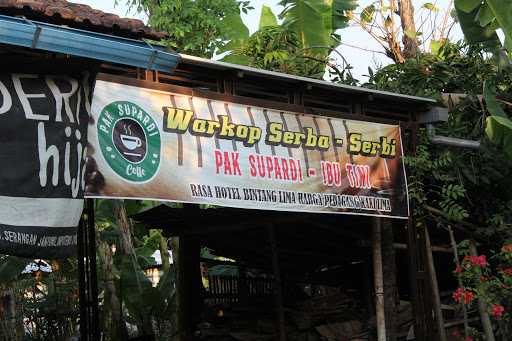 Warung Kopi Pak Pardi 10