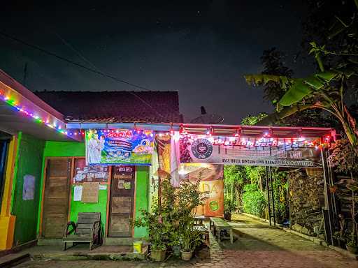 Warung Kopi Pak Pardi 4