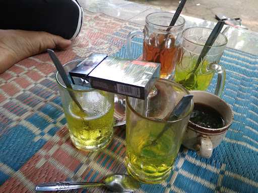 Warung Kopi Pak Pardi 1