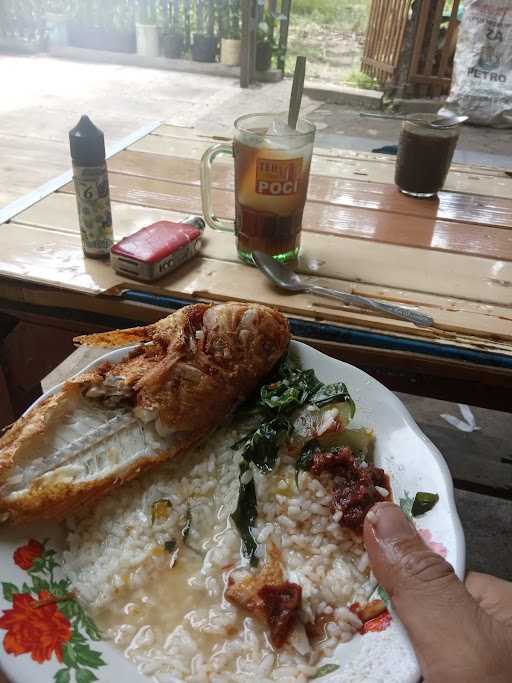 Warung Kopi Pak Pardi 2