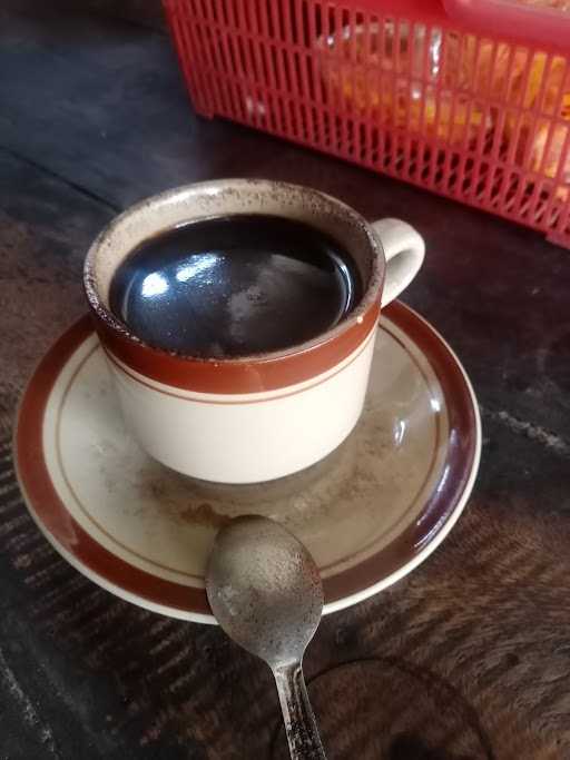 Warung Kopi Ayu 2