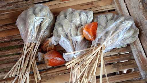 Bakso Dan Mie Ayam Pak Bambang 3