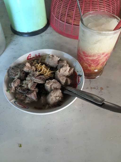 Depot Bakso 5