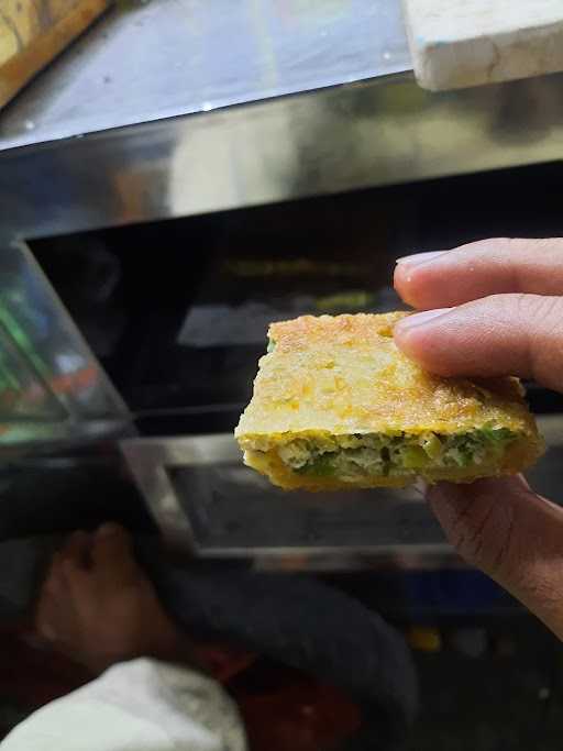 Martabak Rizquna 6