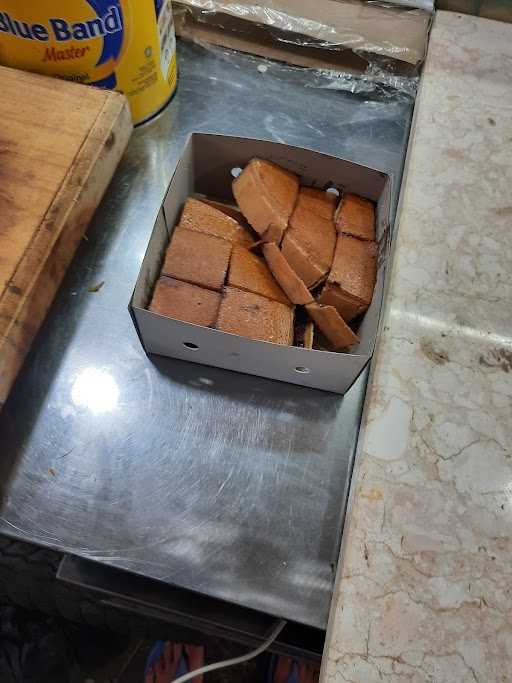 Martabak Rizquna 5