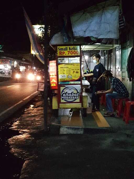 Martabak Bang Jeck Wedi 8