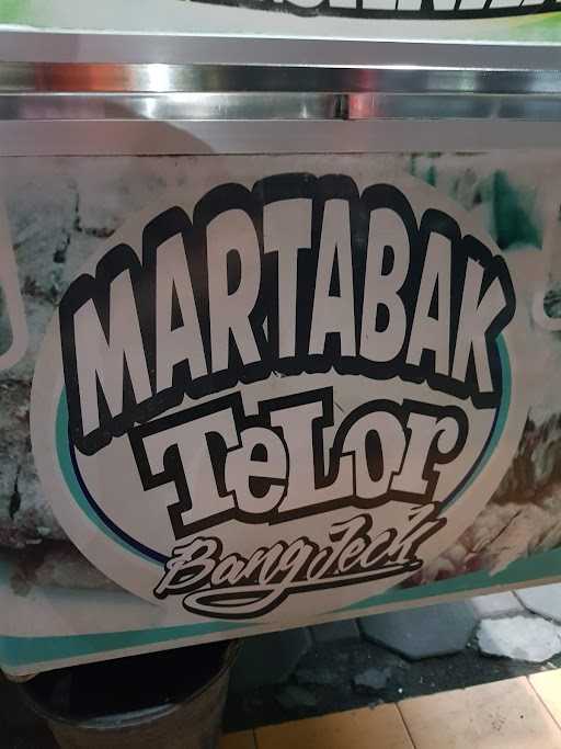 Martabak Bang Jeck Wedi 7