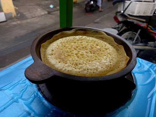 Martabak Manis 3