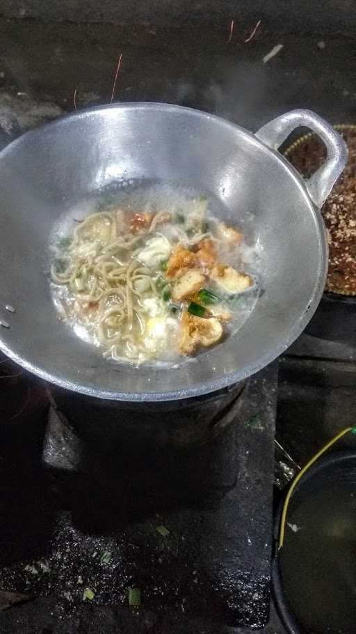 Bakmi Jawa Pak Tt 3