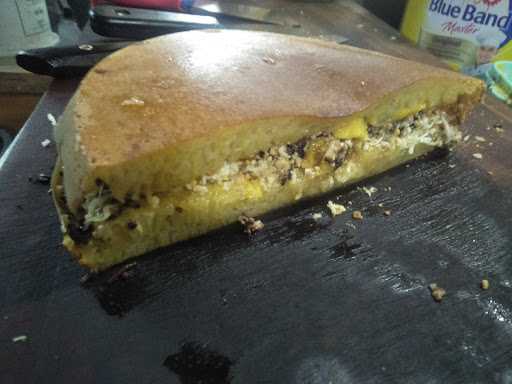 Martabak Lebaksiu Si Kateng 2