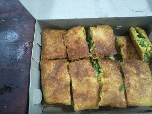 Martabak Lebaksiu Si Kateng 3