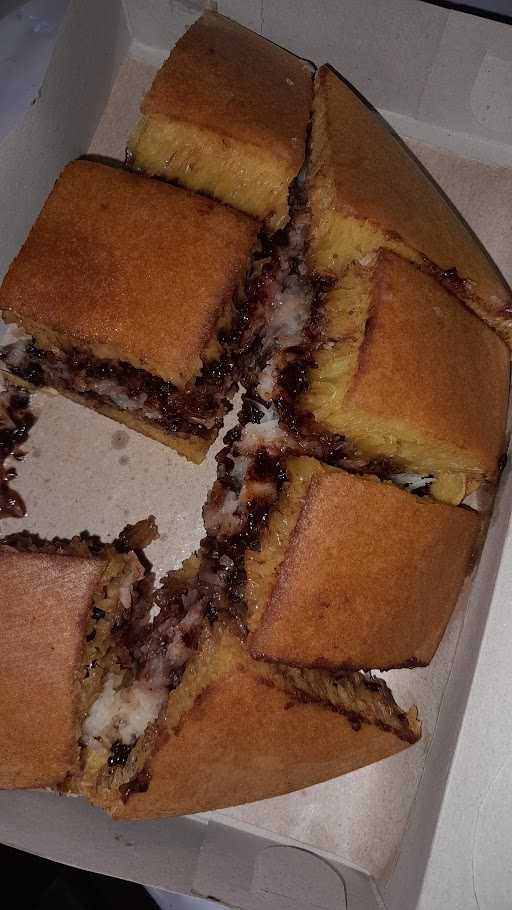 Martabak Putra Djaya 2