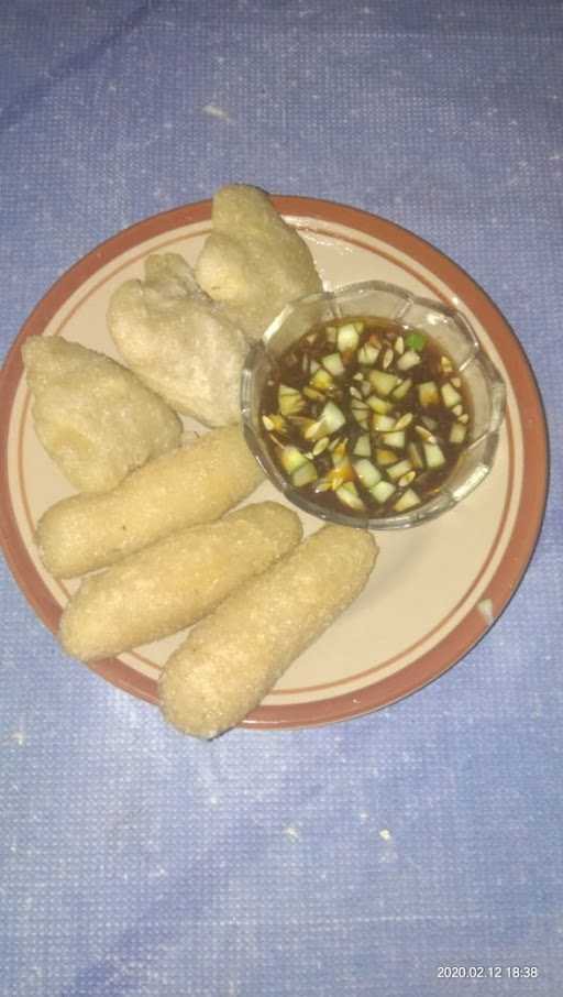 Pempek Pak Yeng 2