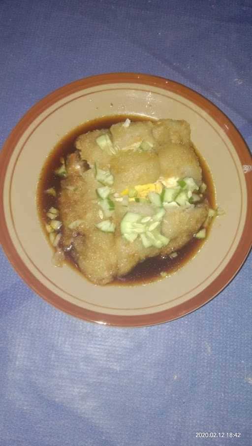 Pempek Pak Yeng 4