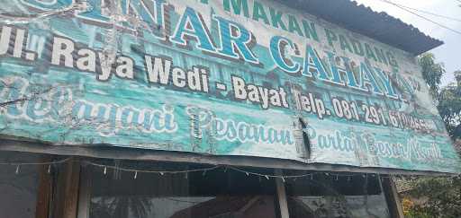 R.M. Padang Sinar Cahaya 9