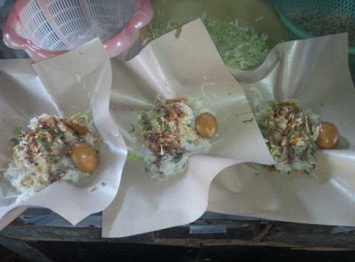 Soto Banyu Emas 2