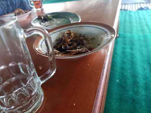 Warung Apung Barokah 354 2