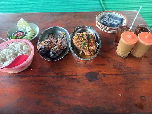 Warung Apung Barokah 354 5